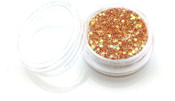 Flitterpor  3g-14  014