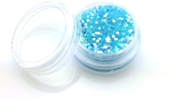 Flitterpor  3g-15  015