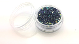 Flitterpor  3g-16  016