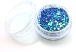 Flitterpor  3g-21  021