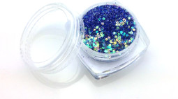 Flitterpor  3g-26  026