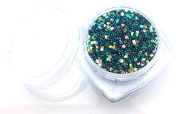 Flitterpor  3g-34  034