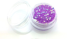 Flitterpor  3g-4  004