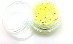 Flitterpor  3g-5  005