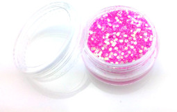 Flitterpor  3g-7  007