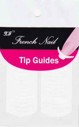 Francia sablon 140211  211