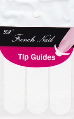 Francia sablon 140212  212