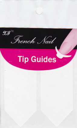 Francia sablon csik 140213  213