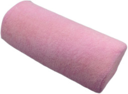 Frottir k&eacute;zt&aacute;masz ，pink  121
