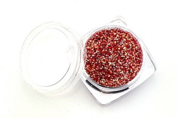 Glitter 3g  033