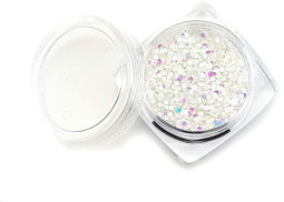 Glitter Szivárvány 3g  270