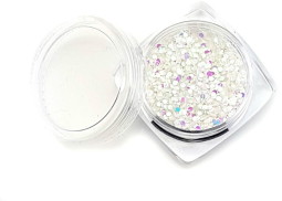 Glitter Szivárvány 3g  270