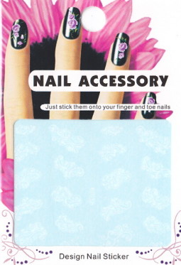 Kar&aacute;csony K&ouml;r&ouml;m  matrica D105  105