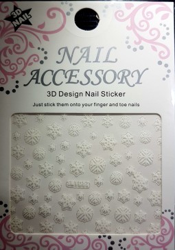 Kar&aacute;csony K&ouml;r&ouml;m  matrica ,&ouml;ntapad&oacute;s, SMY052  052