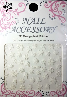 Kar&aacute;csony K&ouml;r&ouml;m  matrica ,&ouml;ntapad&oacute;s, SMY060  060