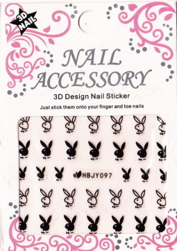 K&ouml;r&ouml;m  matrica ,&ouml;ntapad&oacute;s HBJY097B  97B