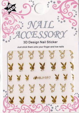 K&ouml;r&ouml;m  matrica ,&ouml;ntapad&oacute;s HBJY097G  97G