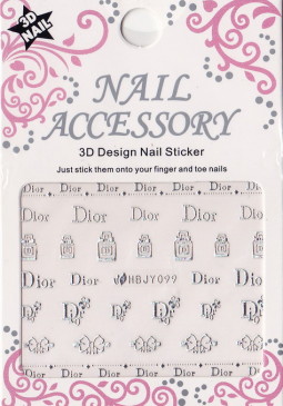 K&ouml;r&ouml;m  matrica ,&ouml;ntapad&oacute;s, HBJY099S  99S