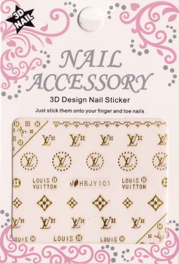 K&ouml;r&ouml;m  matrica ,&ouml;ntapad&oacute;s, HBJY101G  01G