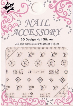 K&ouml;r&ouml;m  matrica ,&ouml;ntapad&oacute;s, HBJY101S  01S