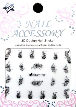 K&ouml;r&ouml;m  matrica ,&ouml;ntapad&oacute;s, HBJY139B  39B