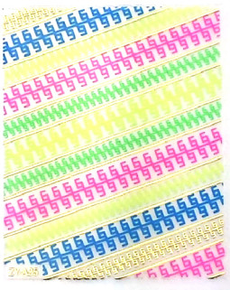 Köröm  matrica ,öntapadós, ZY-A35  A35