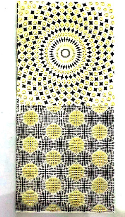 Köröm  matrica ,öntapadós, ZYD-G23A  23A