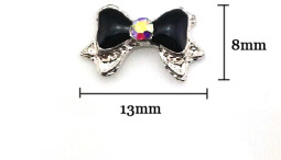 Köröm ékszer  310054  054