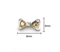 Köröm ékszer  310061  061