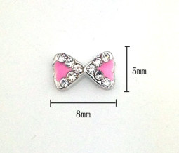 Köröm ékszer 310002  002