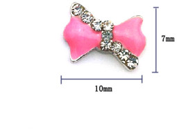 Köröm ékszer 310004  004