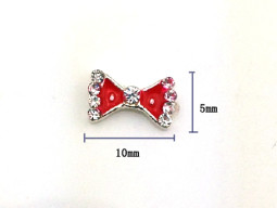 Köröm ékszer 310006  006