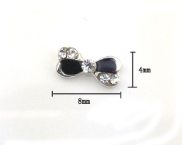 Köröm ékszer 310008  008