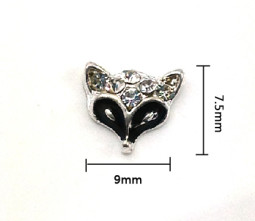 Köröm ékszer 310014  014