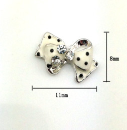 Köröm ékszer 310044  044