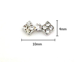 Köröm ékszer 310071  071