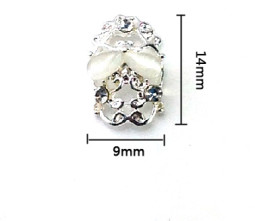 Köröm ékszer 311023  023