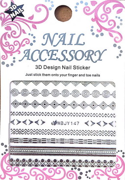 K&ouml;r&ouml;m Matrica,&ouml;ntapad&oacute;s, HBJY147S  47S