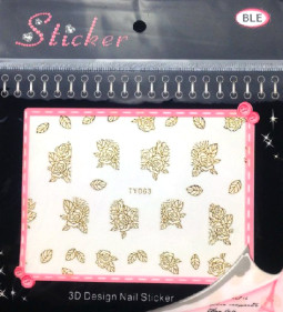 K&ouml;r&ouml;m Matrica,&ouml;ntapad&oacute;s, TY063G  63G