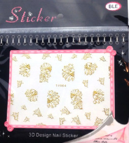 K&ouml;r&ouml;m Matrica,&ouml;ntapad&oacute;s, TY064G  64G