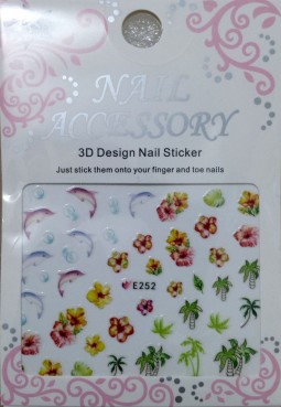 K&ouml;r&ouml;m Matrica,&ouml;ntapad&oacute;s,E252  252