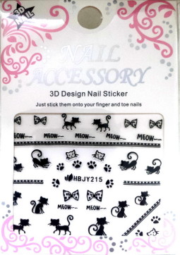 K&ouml;r&ouml;m Matrica,&ouml;ntapad&oacute;s,HBJY215  15B