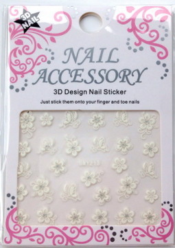 K&ouml;ves K&ouml;r&ouml;m Matrica,&ouml;ntapad&oacute;s, SMY213S  13S