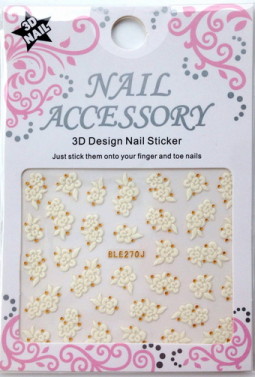 K&ouml;ves K&ouml;r&ouml;m Matrica,&ouml;ntapad&oacute;s,BLE270JG  0JG