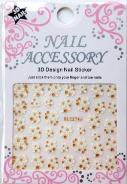 K&ouml;ves K&ouml;r&ouml;m Matrica,&ouml;ntapad&oacute;s,BLE274JG  4JG