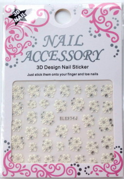 K&ouml;ves K&ouml;r&ouml;m Matrica,&ouml;ntapad&oacute;s,BLE274JS  4JS