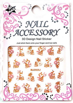 K&ouml;ves K&ouml;r&ouml;m Matrica,&ouml;ntapad&oacute;s,BLE323JG  3JG