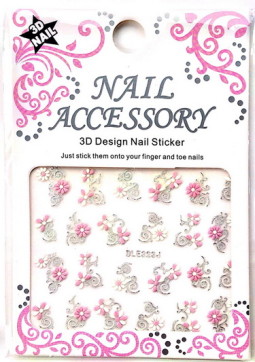 K&ouml;ves K&ouml;r&ouml;m Matrica,&ouml;ntapad&oacute;s,BLE323JS  3JS