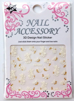 K&ouml;ves K&ouml;r&ouml;m Matrica,&ouml;ntapad&oacute;s,SMY043G  43G