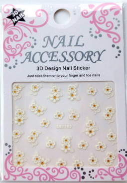 K&ouml;ves K&ouml;r&ouml;m Matrica,&ouml;ntapad&oacute;s,SMY162G  62G